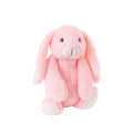 Pink Bunny image 0