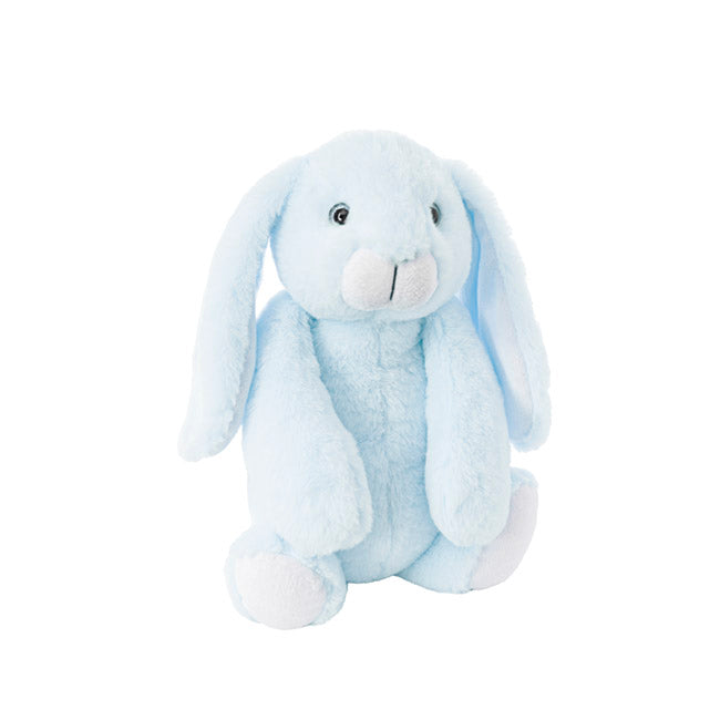 Blue Bunny image 0