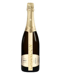 Chandon image 0