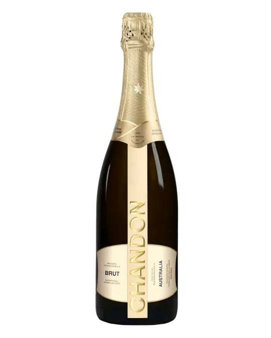 Chandon image 0