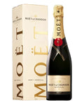 Moet image 0
