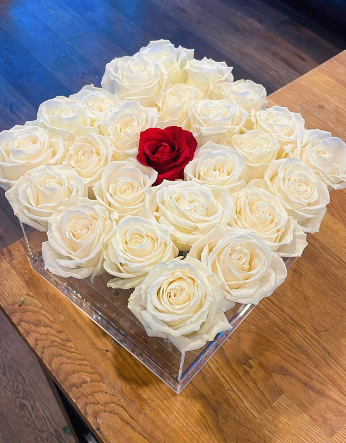 Large Bloom Box image 3