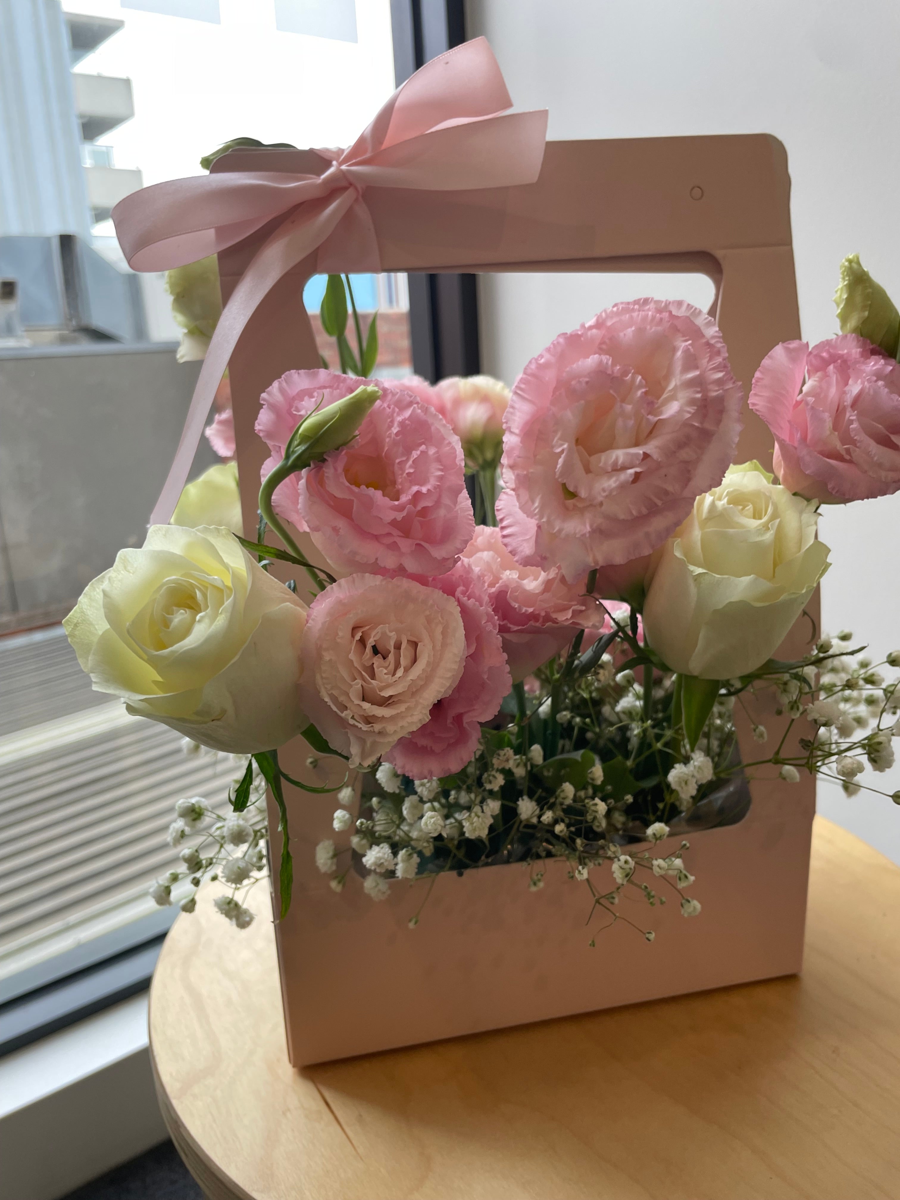 Soft Serenade image 2