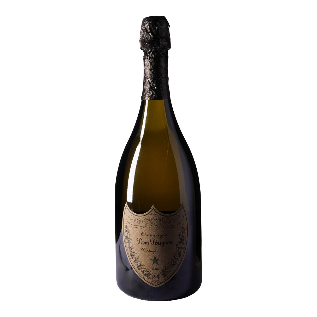 Dom Perignon Champagne