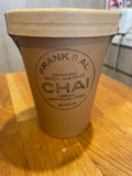Frank n Al chai image 0