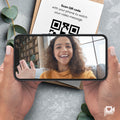 videogreet-example-product-2